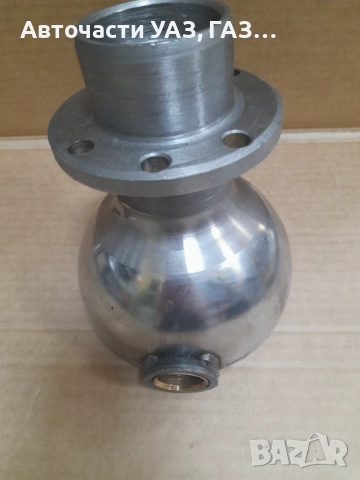 СФЕРА УАЗ 452, 469 ЗАВОД