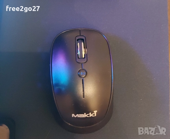 H510M H V2, снимка 4 - За дома - 52670978