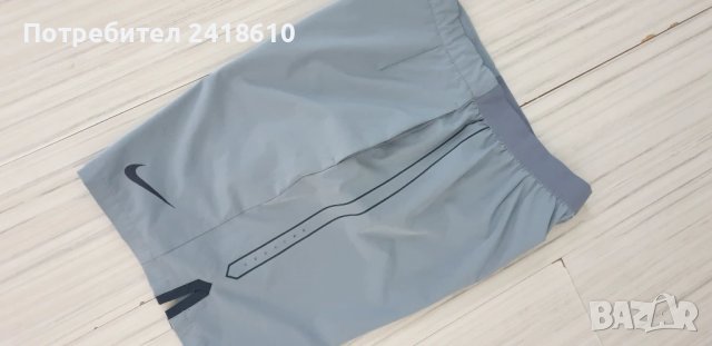 Nike Dri - Fit Stretch Short Mens Size M  ОРИГИНАЛ! Мъжки Къси Панталони!, снимка 3 - Къси панталони - 50656926