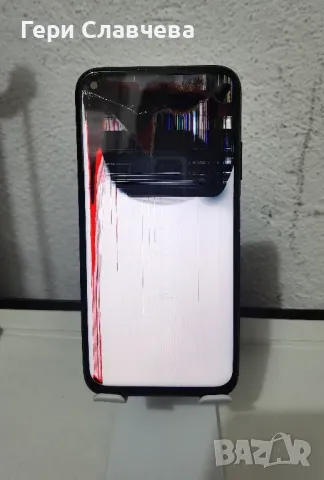 Huawei p40 Lite, снимка 1 - Huawei - 49557719