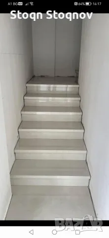 ремонти от А до Я , снимка 7 - Ремонти на апартаменти - 49691134