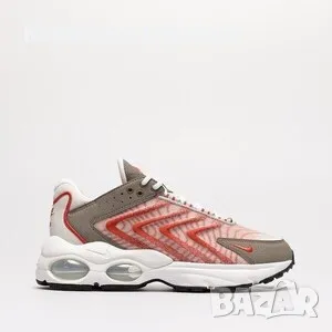 Nike Air Max TW 'Red Clay' N40, снимка 2 - Маратонки - 46846522