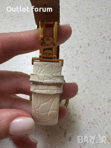 ЧАСОВНИК VERSACE DESTINY SPIRIT 86Q70D002 S001, снимка 4 - Други - 53852587