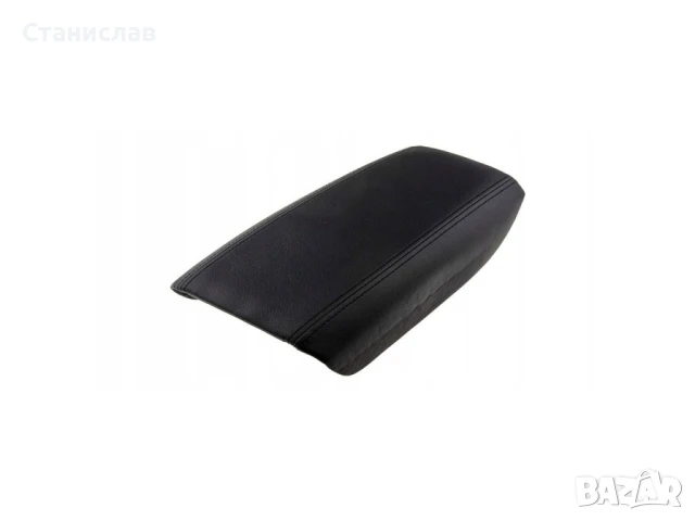  Volvo S80 Капак на подлакътник 