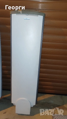 Охранителна система Sensormatic за магазини, срещу кражба, без управление., снимка 3 - Друга електроника - 53086367