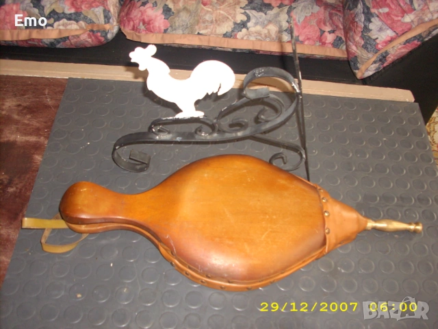 Разни неща само лично предаване , снимка 11 - Друго търговско оборудване - 53602908