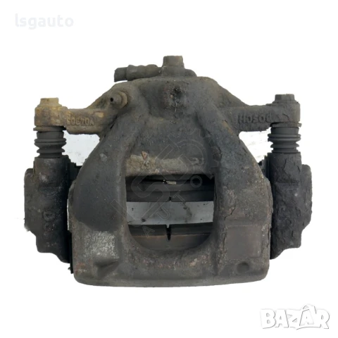 Преден десен спирачен апарат Toyota Avensis III 2009-2015 ID:147812