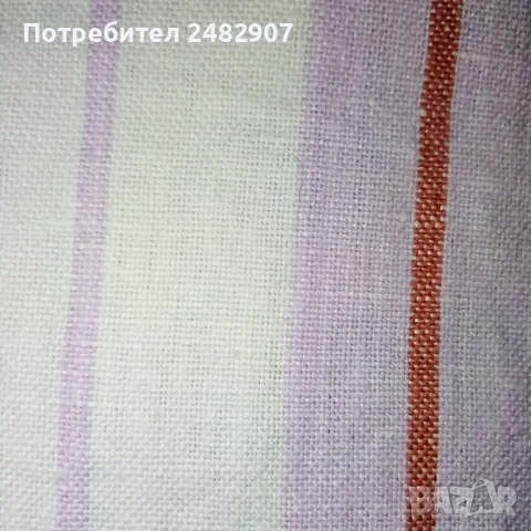 Спален чаршаф, снимка 7 - Спално бельо - 50239180