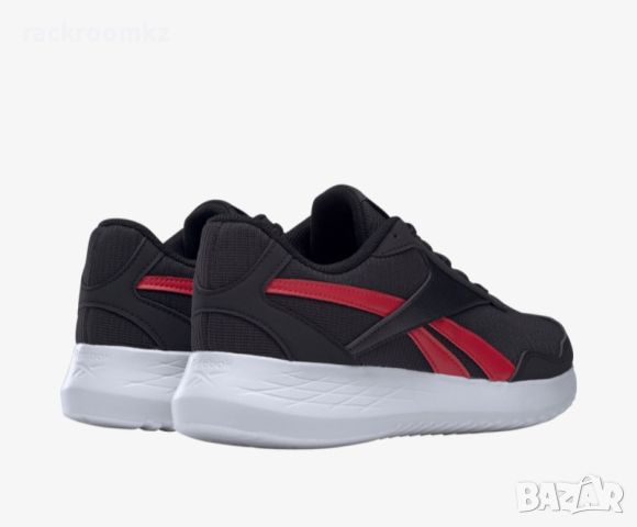 Мъжки маратонки за спорт и ежедневие Reebok Energen Lite Shoes, снимка 7 - Маратонки - 45317237