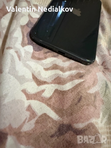 Iphone 11 за части, снимка 5 - Apple iPhone - 54093565