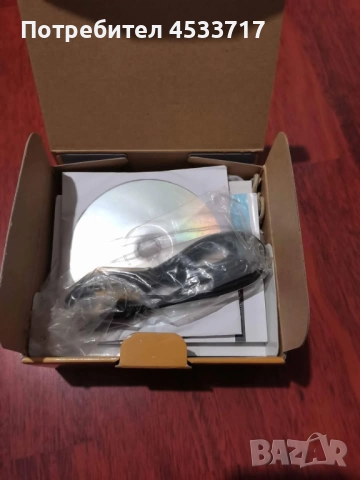 Фотоаппарат CANON A3300 IS, снимка 2 - Фотоапарати - 52391460