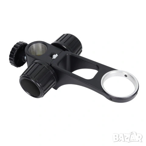 4K 60FPS ПЪЛЕН КОМПЛЕКТ дигитална камера IMX678 CCD HDMI USB индустриална 4K камера за микроскоп, снимка 8 - Камери - 53057144