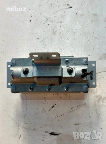 Airbag еърбег пасажер Рейндж Роувър Range Land Rover Sport L320, снимка 2 - Части - 53844546