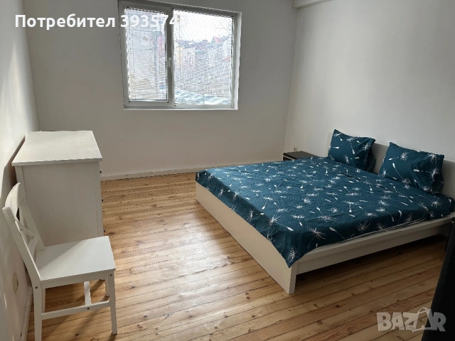 София Център Апартамент Офис 5 стаен , снимка 7 - Апартаменти - 52186682