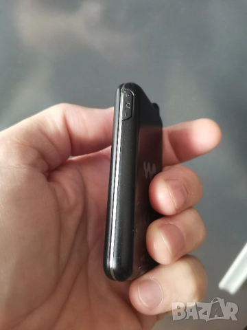 Музикален плеър Sony NWZ-S615F, снимка 12 - Аудиосистеми - 51954958