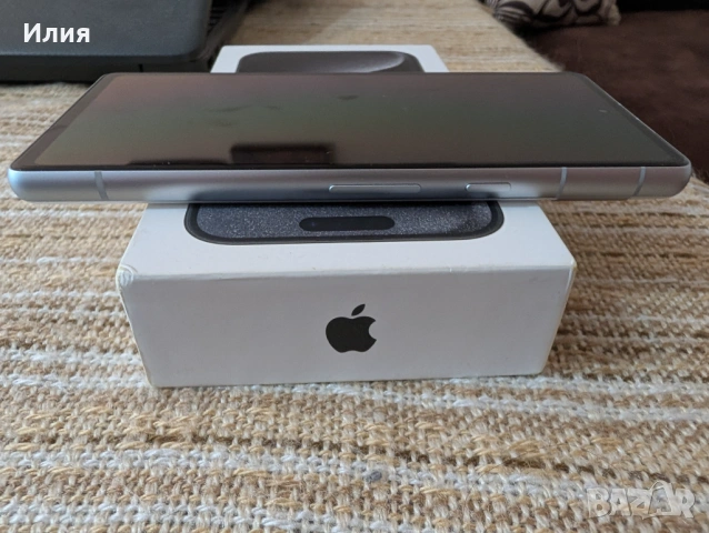 телефон Google Pixel 7a, в добро състояние, снимка 5 - Други - 53617971