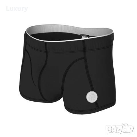 Мъжки боксерки модел 1951b1, снимка 2 - Бельо - 51400617