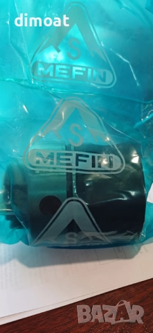 Резервни части за ГНП CAV/LUCAS/DELPHI роторни глави, снимка 3 - Части - 51917733