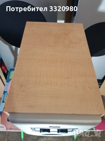 Teu­fel M 900 SW, снимка 2 - Ресийвъри, усилватели, смесителни пултове - 53753962