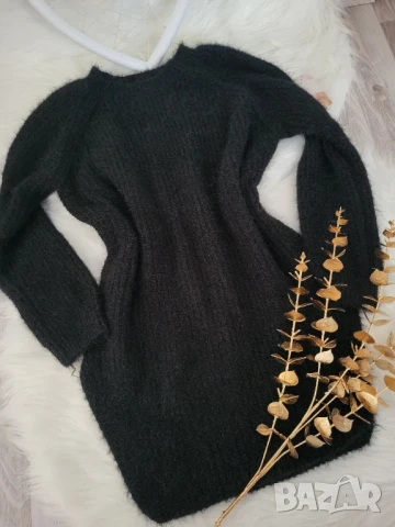 пухени италиански туники 