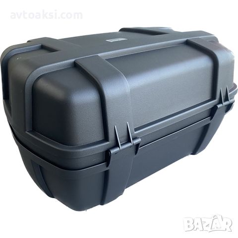 Куфар за мотор/скутер/АТВ два размера 37л/50л, снимка 5 - Аксесоари и консумативи - 46167012
