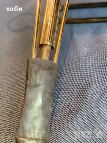 лула 1, снимка 5 - Лули - 51084132