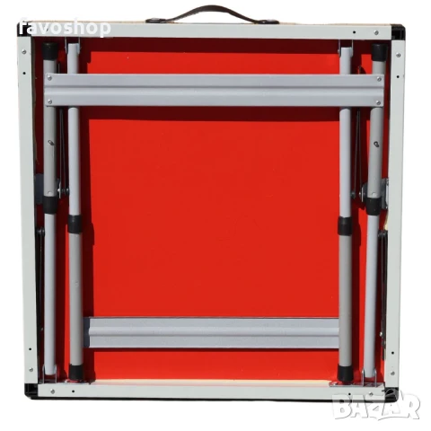 FAVO MINI PVC – Модел 2  - РАЗЛИЧНИ ЦВЕТОВЕ, снимка 3 - Други стоки за дома - 51015398