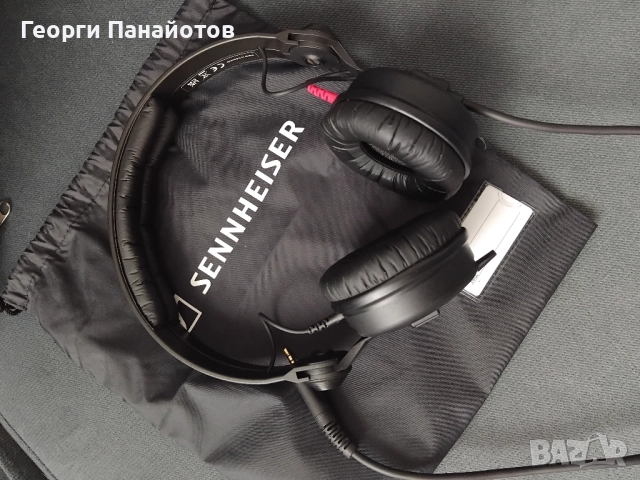 Pioneer Xdj rr, снимка 5 - Декове - 52139591