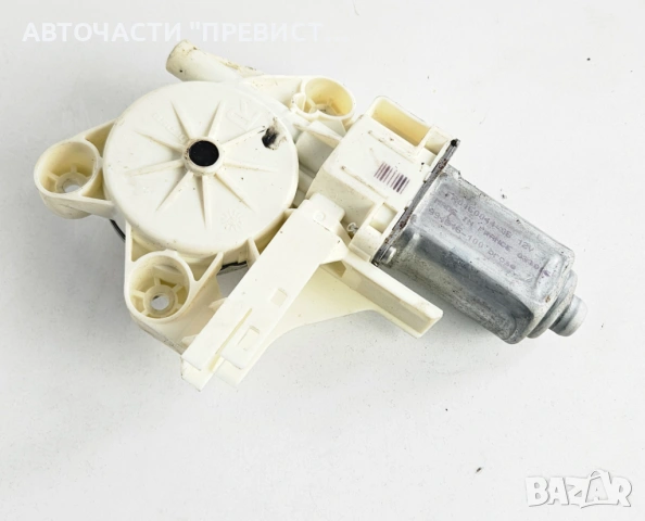 Предно Дясно Моторче Стъклоповдигач Форд Фокус Ц Макс Ford Focus C Max OE fr0160044-0B