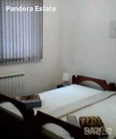 Продава тристаен апартамент в кв. Люлин 5