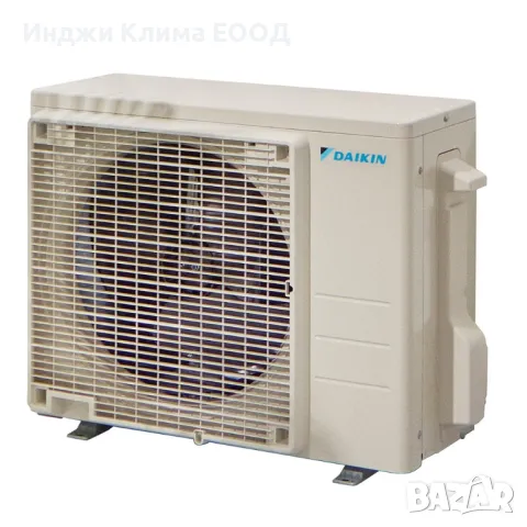 КЛИМАТИК DAIKIN COMFORA FTXP50N/RXP50N, снимка 2 - Климатици - 49152963