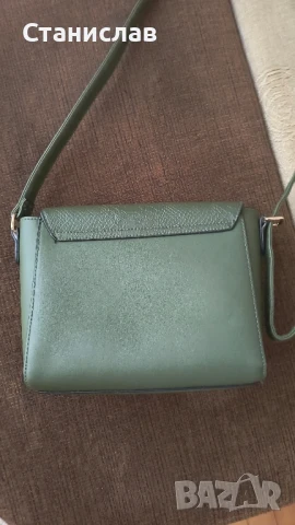 дамска чанта Primark , снимка 2 - Чанти - 51080926