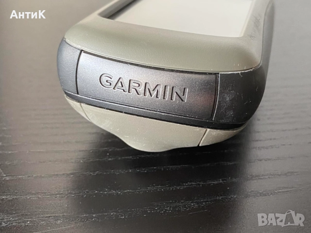 Garmin Oregon 550, снимка 12 - Garmin - 52603349
