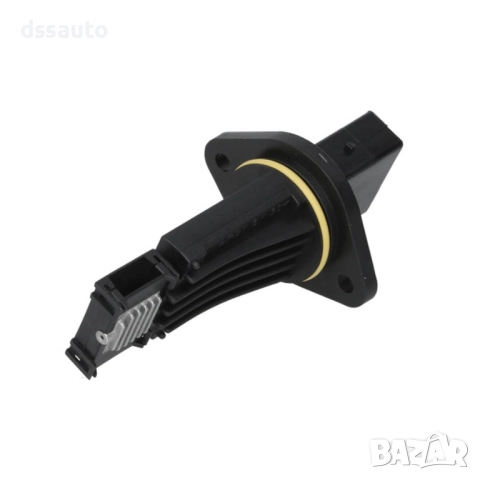 Дебитомер Mercedes Pierburg 7.22684.07.0 A0000941248 A6110940048