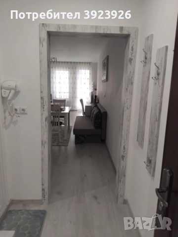 Продавам апартамент в комплекс ”Амел”, Равда, - 55 кв.м. Без такса поддръжка!