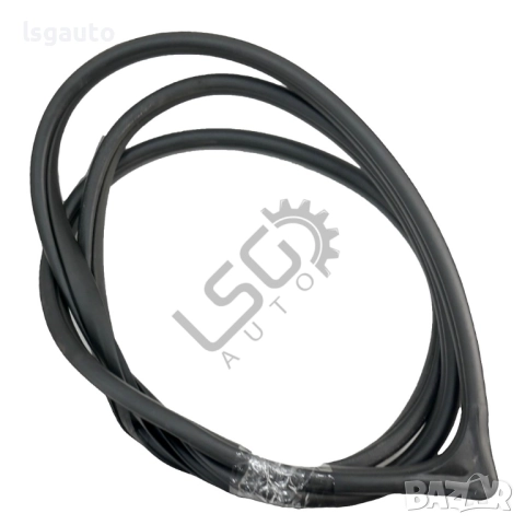 Уплътнение предна лява врата Hyundai i40 2011-2018 ID: 155658