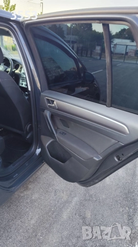 Продавам WV GOLF 7 /sportsvan/ , снимка 17 - Автомобили и джипове - 51491028