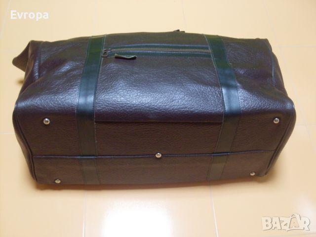 Пътна чанта- сак., снимка 11 - Сакове - 45525223
