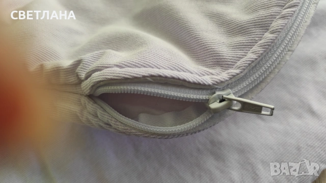 Бебешко чувалче, детско чувалче, снимка 5 - Спални чували за бебета и деца - 54180606