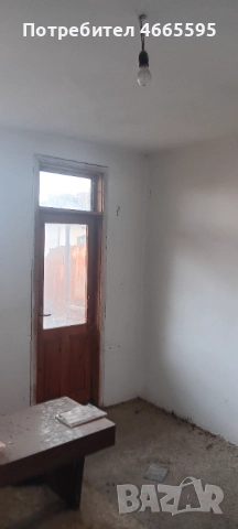 Продавам  триетажна Къща, град Луковит, област Ловеч, без комисионна., снимка 2 - Къщи - 52604511