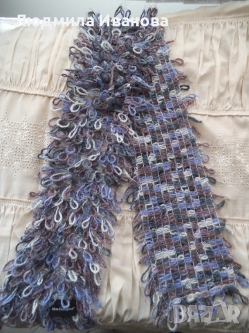 Шапки, шалове - зимни, летни, дамски, мъжки, снимка 11 - Шапки - 52524486