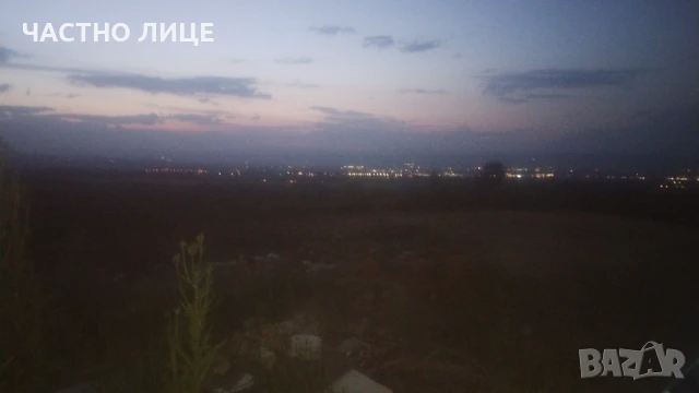 парцел в регулация 130 декара до Мало Бучино под Люлин планина, снимка 12 - Парцели - 37813046