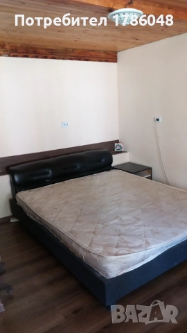 Самостоятелна стая под наем./лятна кухня/ .за жена, снимка 15 - Стаи под наем - 52953715