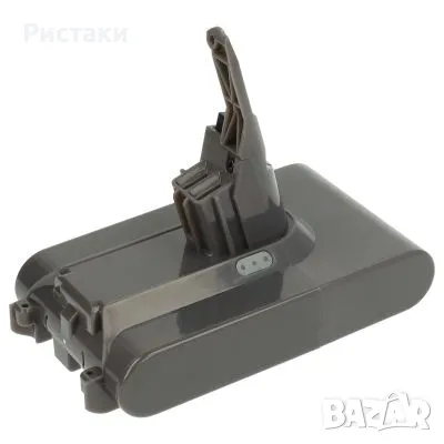 Аксесоари за прахосмукачка Dyson 215967-01/02, 215681, 967834-02, 215866-, снимка 2 - Прахосмукачки - 48596195