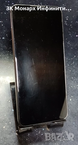 Телефон Nokia G42 5g/RAM 6GB/128GB, снимка 4 - Nokia - 52567826