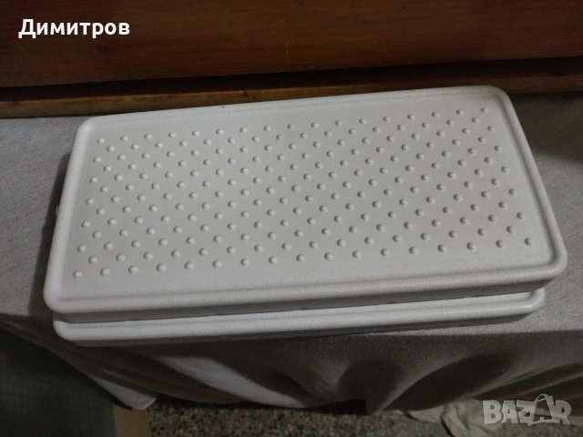 Охладители