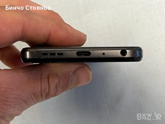 TCL 405, снимка 7 - Други - 49778966