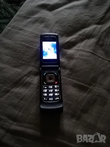 NOKIA 6555, снимка 12 - Nokia - 47054028