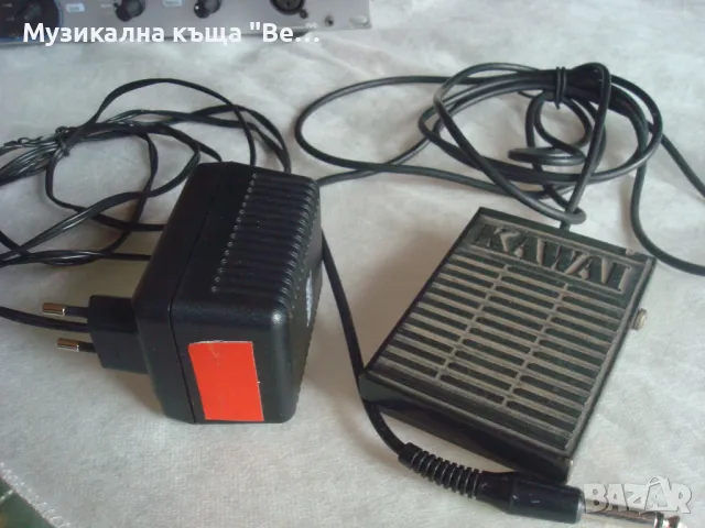 Вокалист Digitech Vocalist VR, снимка 6 - Други - 49312395