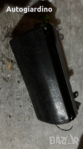 Аirbag за Mercedes E Class - A2118601305 / 30004780C